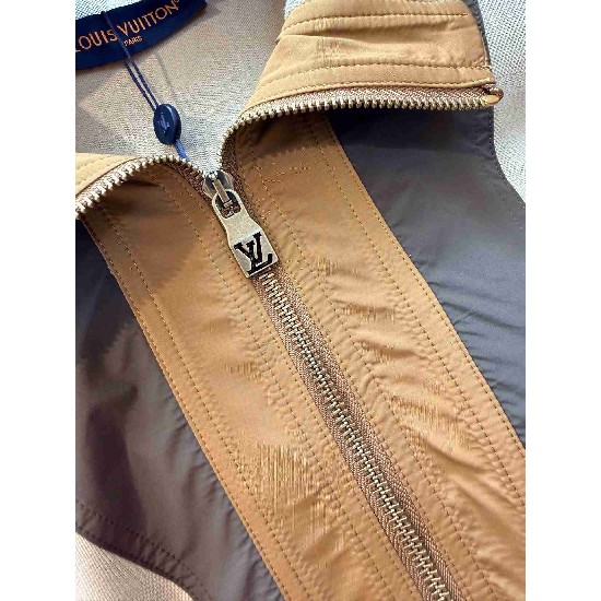 Louis             Vuitton Set LVY0701