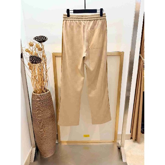 Louis             Vuitton Set LVY0701