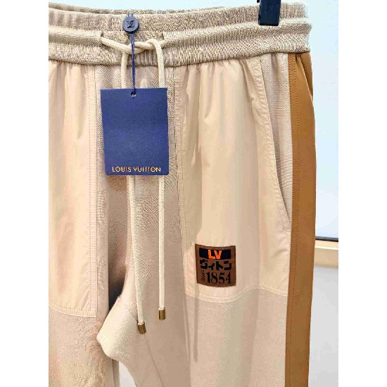 Louis             Vuitton Set LVY0701