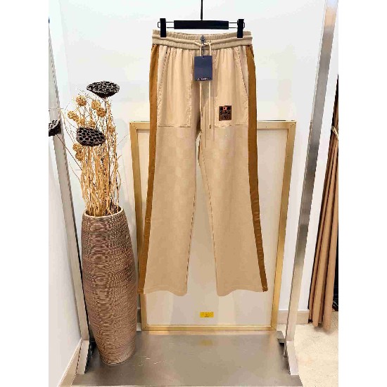 Louis             Vuitton Set LVY0701