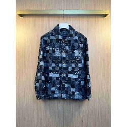 Louis              Vuitton Tops LVY0702