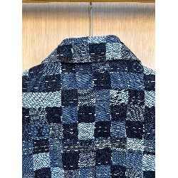 Louis              Vuitton Tops LVY0702