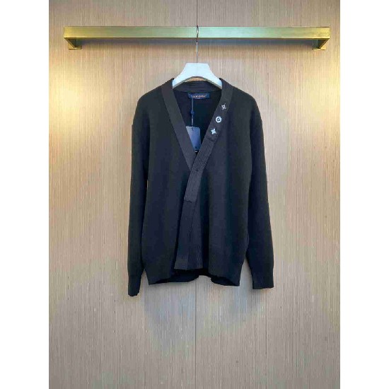 Louis              Vuitton Tops LVY0703