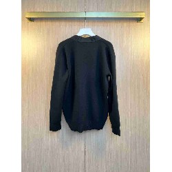 Louis              Vuitton Tops LVY0703