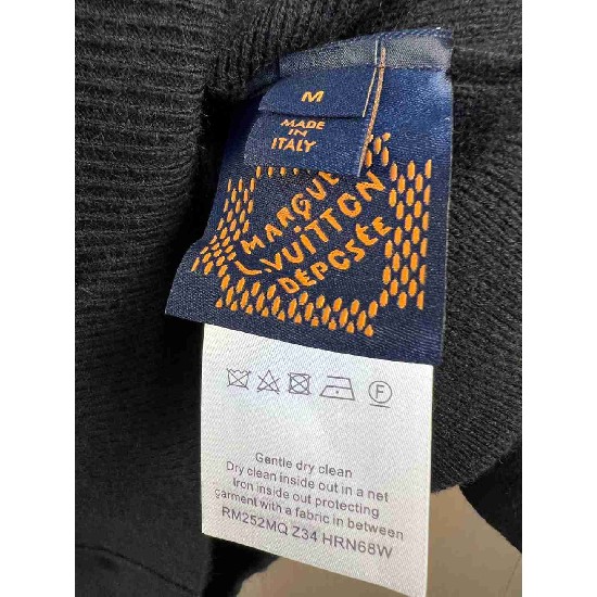 Louis              Vuitton Tops LVY0703