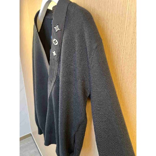 Louis              Vuitton Tops LVY0703