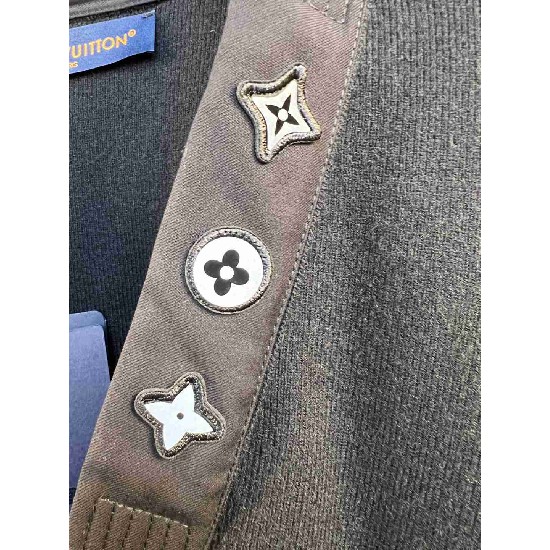 Louis              Vuitton Tops LVY0703