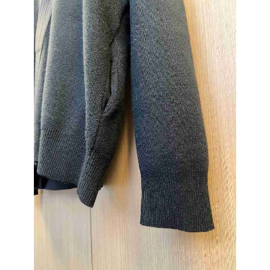 Louis              Vuitton Tops LVY0703