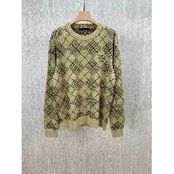 Louis              Vuitton Tops LVY0704