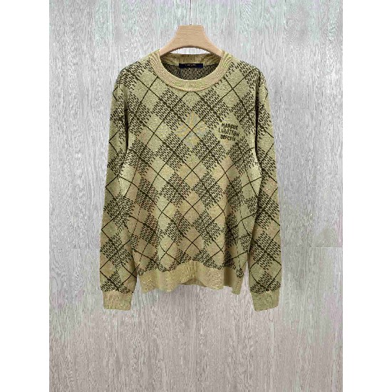 Louis              Vuitton Tops LVY0704