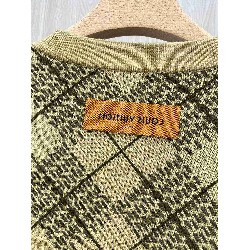 Louis              Vuitton Tops LVY0704