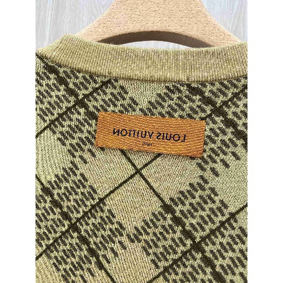 Louis              Vuitton Tops LVY0704