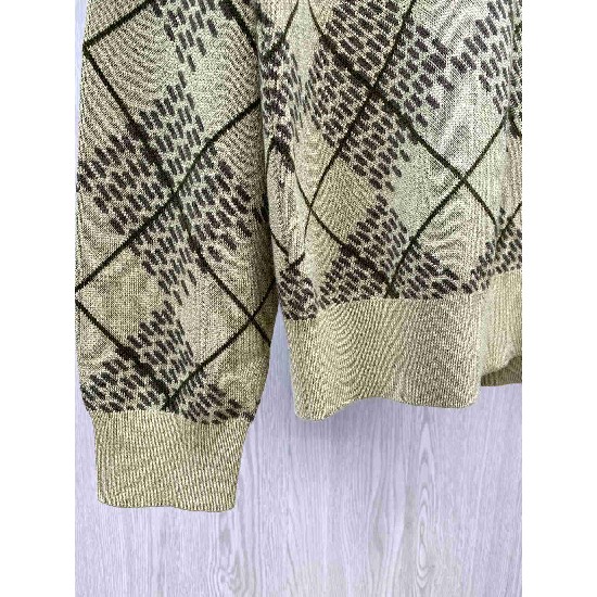 Louis              Vuitton Tops LVY0704