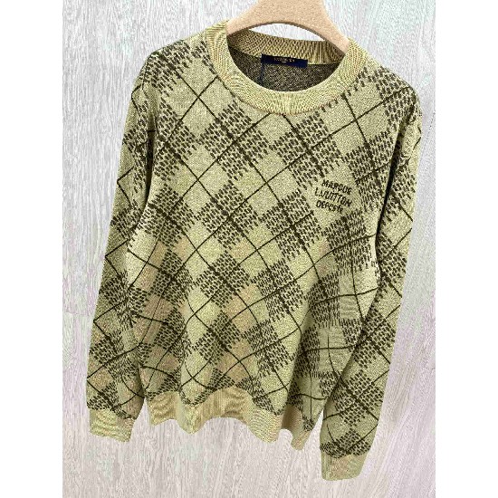 Louis              Vuitton Tops LVY0704