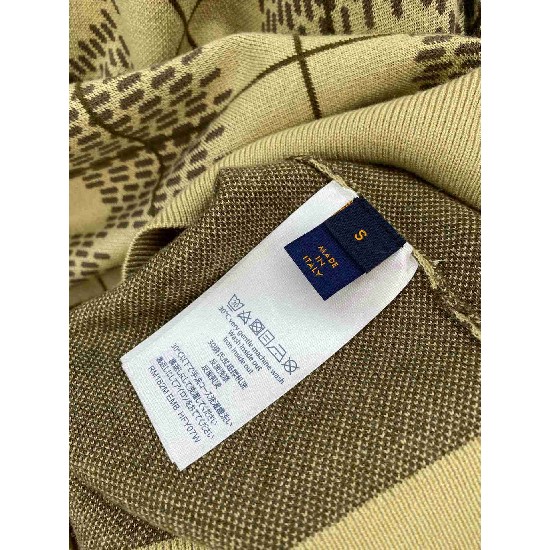 Louis              Vuitton Tops LVY0704