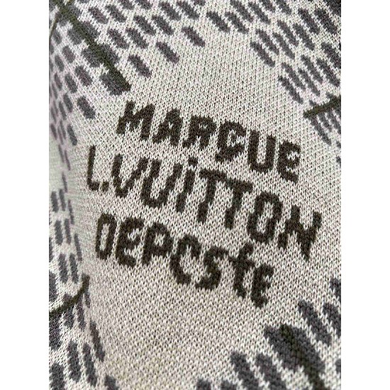 Louis              Vuitton Tops LVY0704