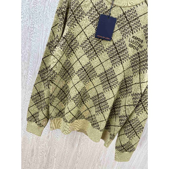 Louis              Vuitton Tops LVY0704