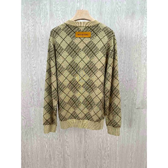 Louis              Vuitton Tops LVY0704