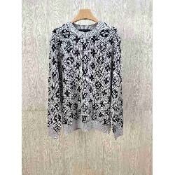 Louis              Vuitton Tops LVY0705