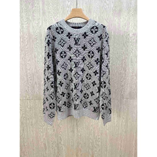 Louis              Vuitton Tops LVY0705