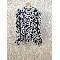 Louis              Vuitton Tops LVY0705