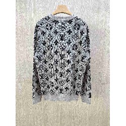 Louis              Vuitton Tops LVY0705