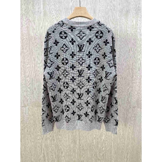 Louis              Vuitton Tops LVY0705