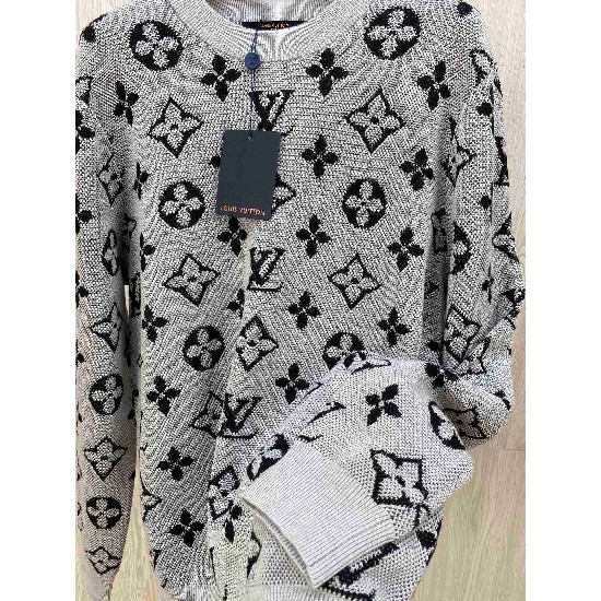 Louis              Vuitton Tops LVY0705