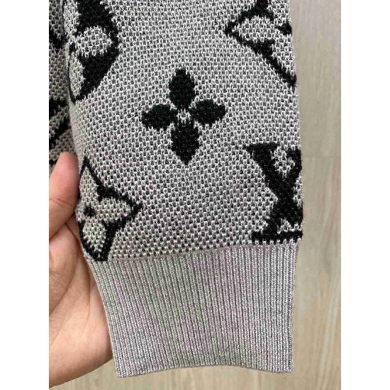 Louis              Vuitton Tops LVY0705