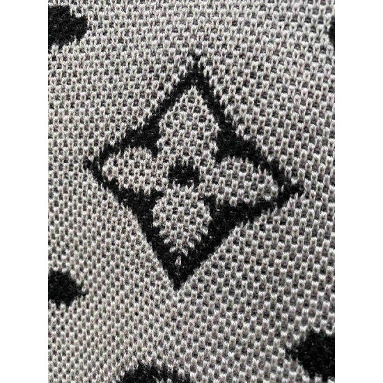 Louis              Vuitton Tops LVY0705