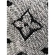 Louis              Vuitton Tops LVY0705