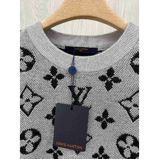 Louis              Vuitton Tops LVY0705