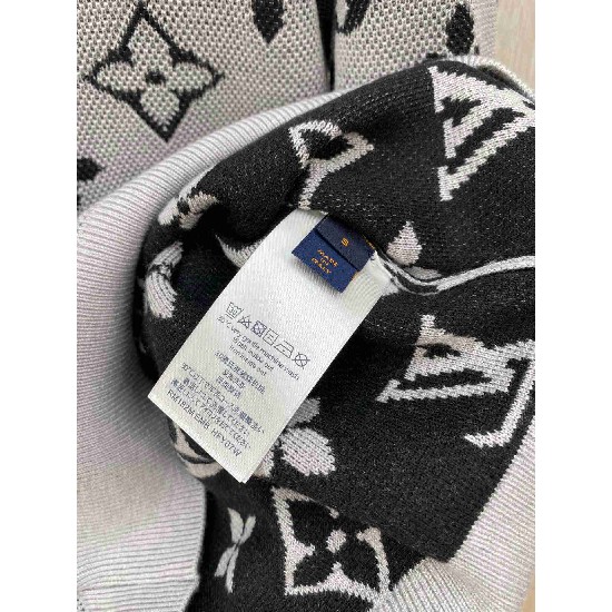 Louis              Vuitton Tops LVY0705