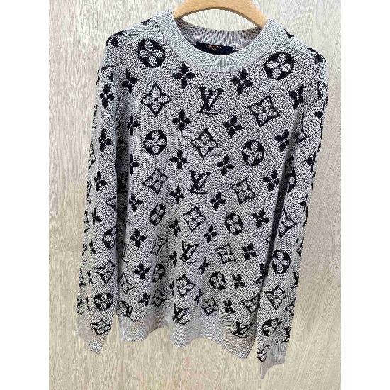 Louis              Vuitton Tops LVY0705