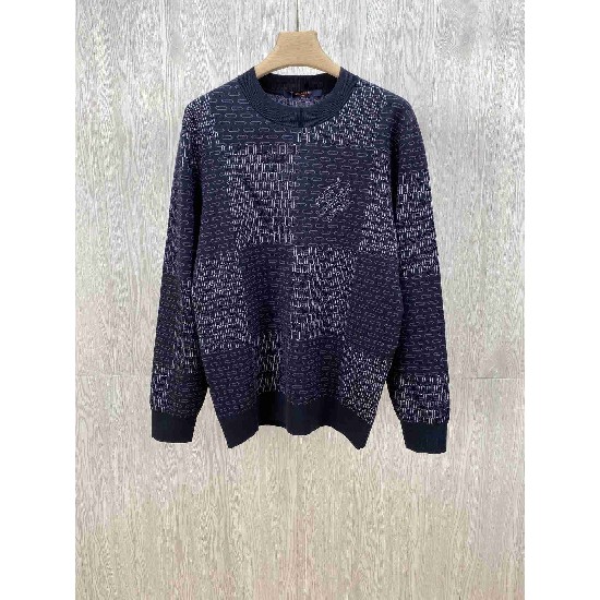 Louis              Vuitton Tops LVY0706