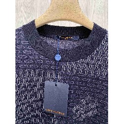 Louis              Vuitton Tops LVY0706