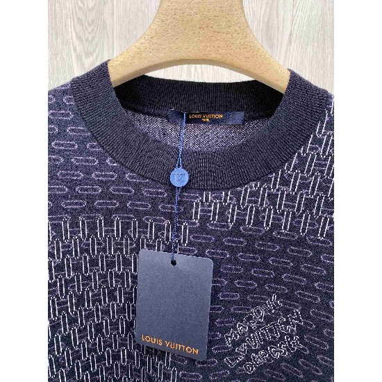 Louis              Vuitton Tops LVY0706