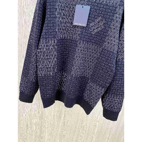 Louis              Vuitton Tops LVY0706