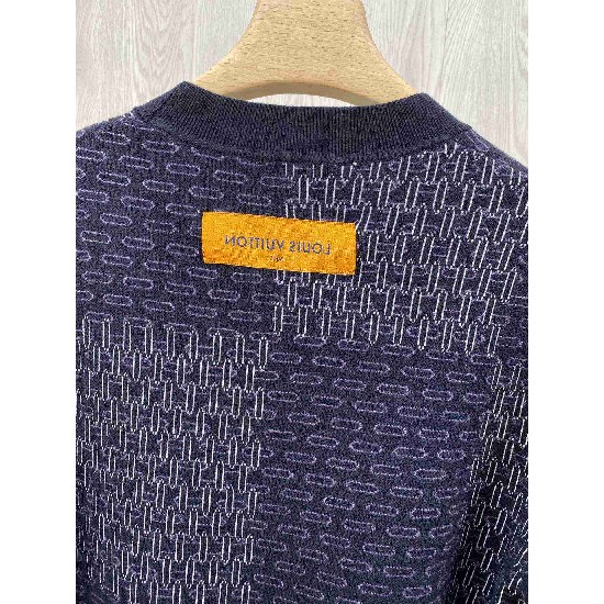 Louis              Vuitton Tops LVY0706