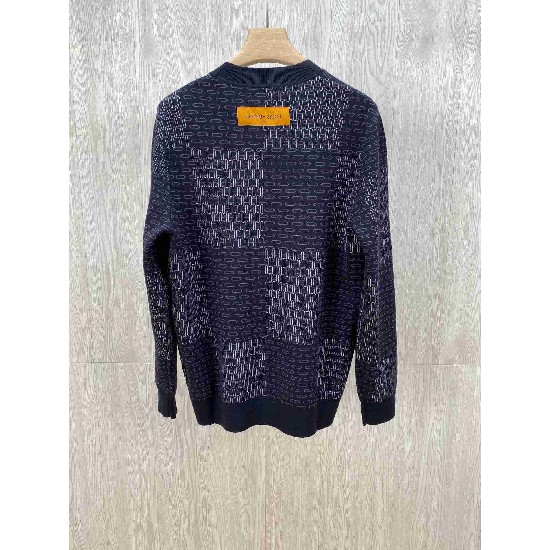 Louis              Vuitton Tops LVY0706