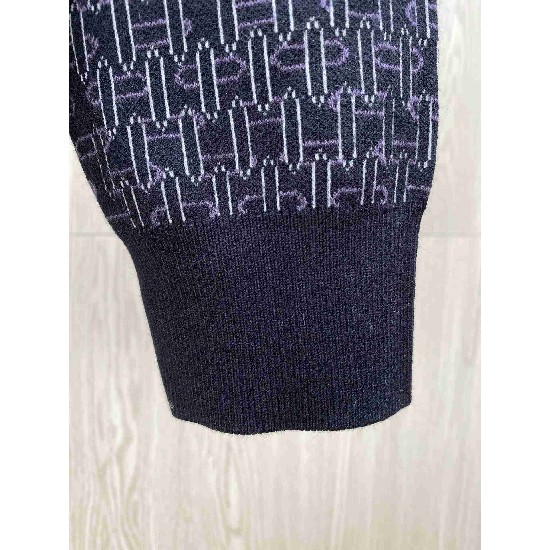 Louis              Vuitton Tops LVY0706