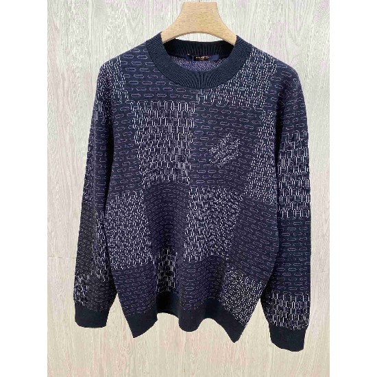 Louis              Vuitton Tops LVY0706