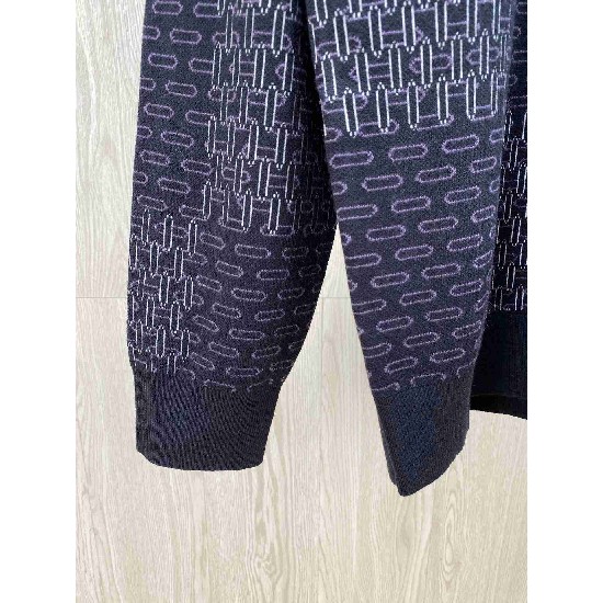 Louis              Vuitton Tops LVY0706