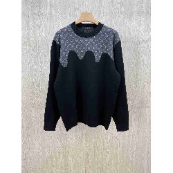 Louis              Vuitton Tops LVY0707