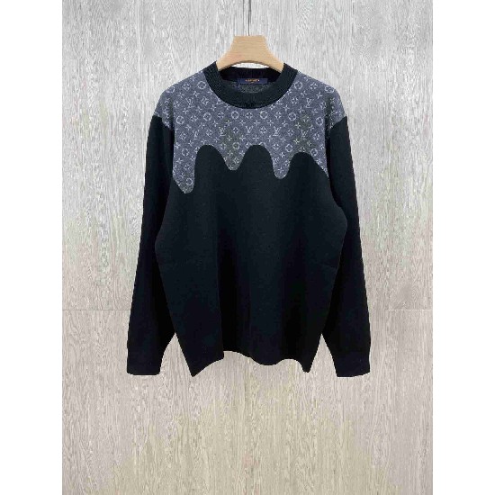 Louis              Vuitton Tops LVY0707