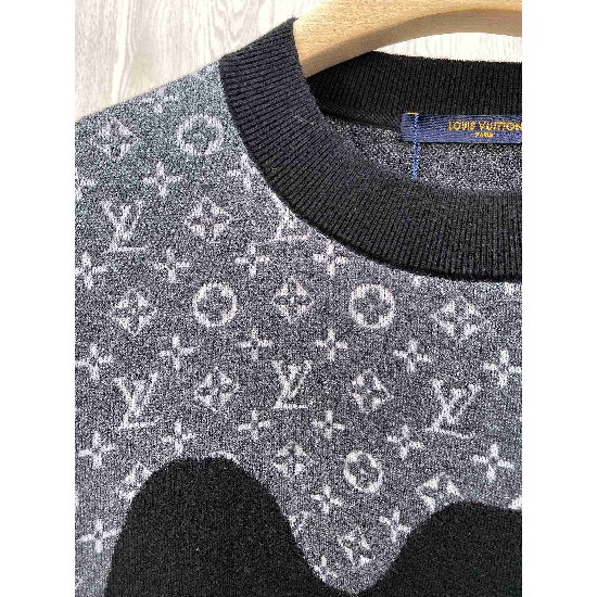 Louis              Vuitton Tops LVY0707