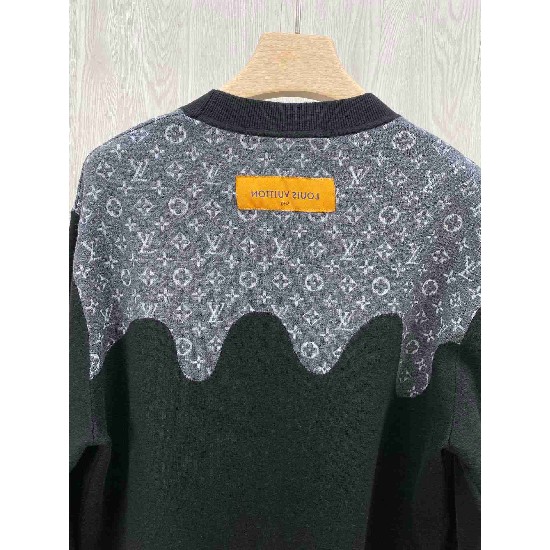 Louis              Vuitton Tops LVY0707