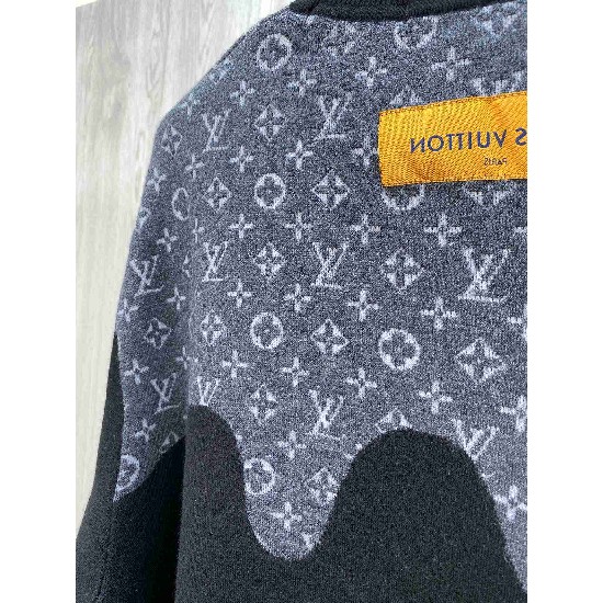 Louis              Vuitton Tops LVY0707
