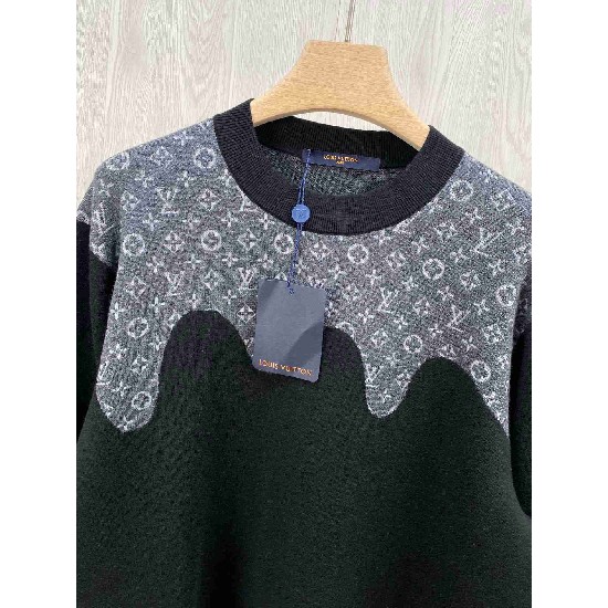 Louis              Vuitton Tops LVY0707