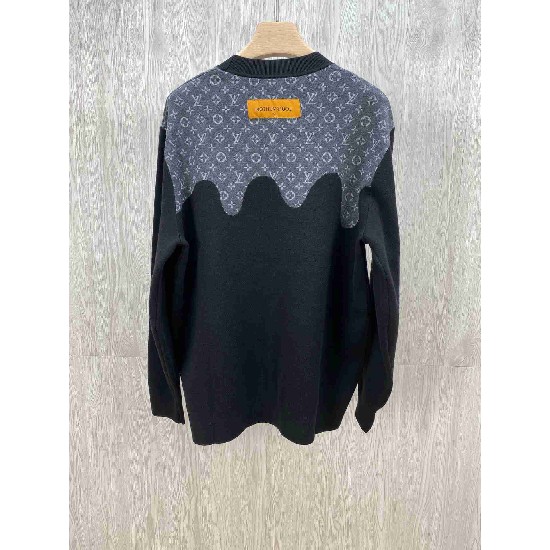 Louis              Vuitton Tops LVY0707